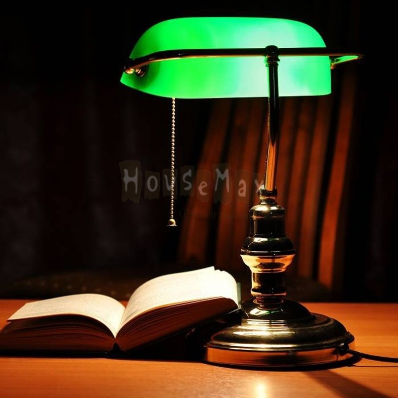 лампа книга ботаник lamp book nerd загрузить